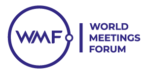 World Meetings Forum