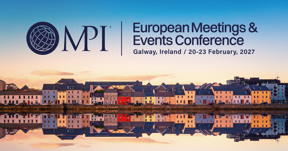 EMEC Galway EMEC Galway