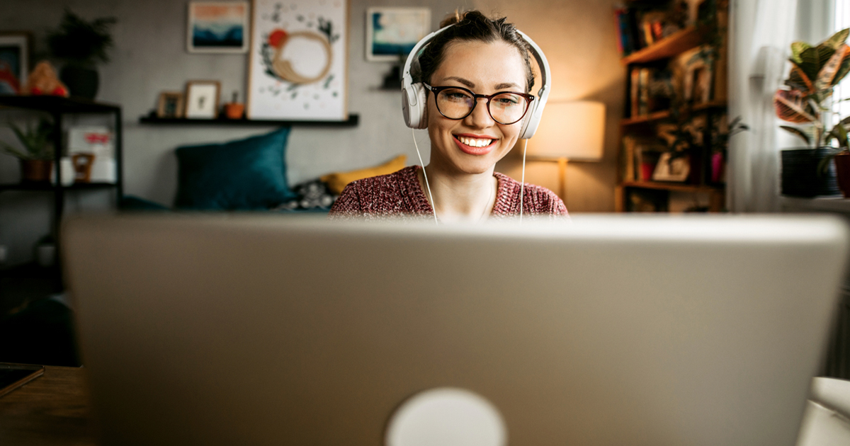 On Demand Learning