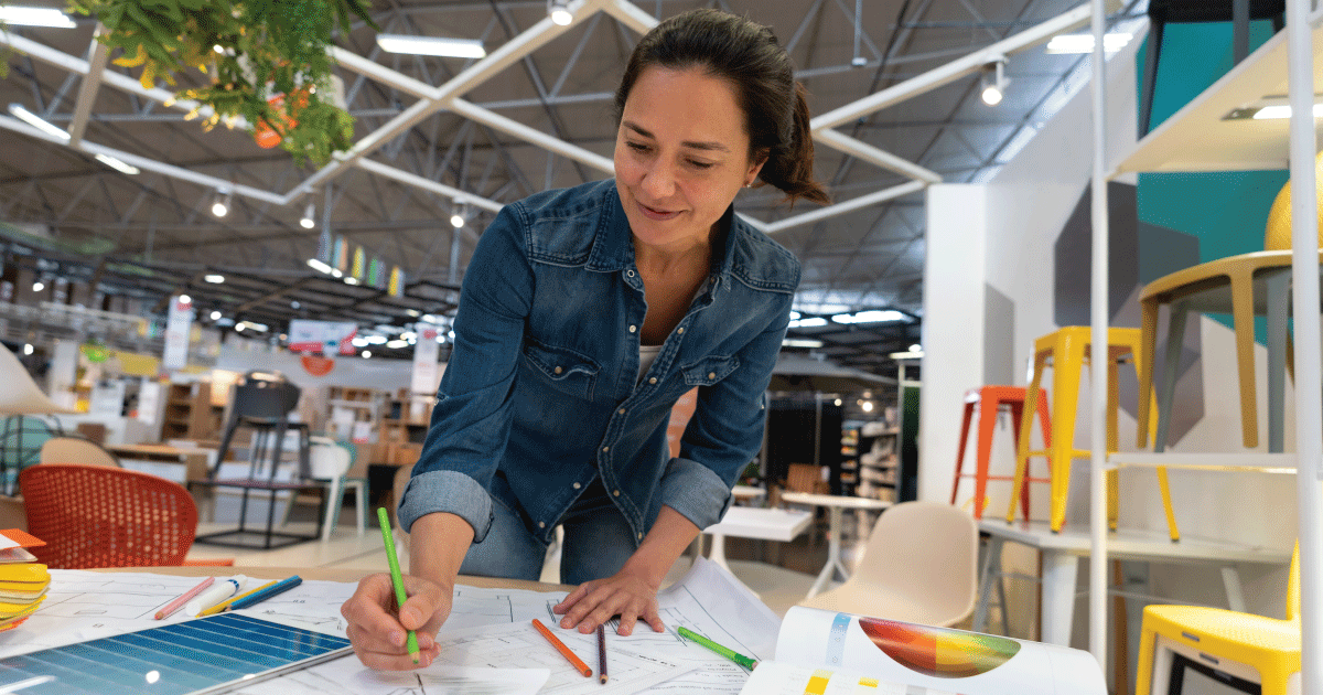 Marketers and Experiential Events
