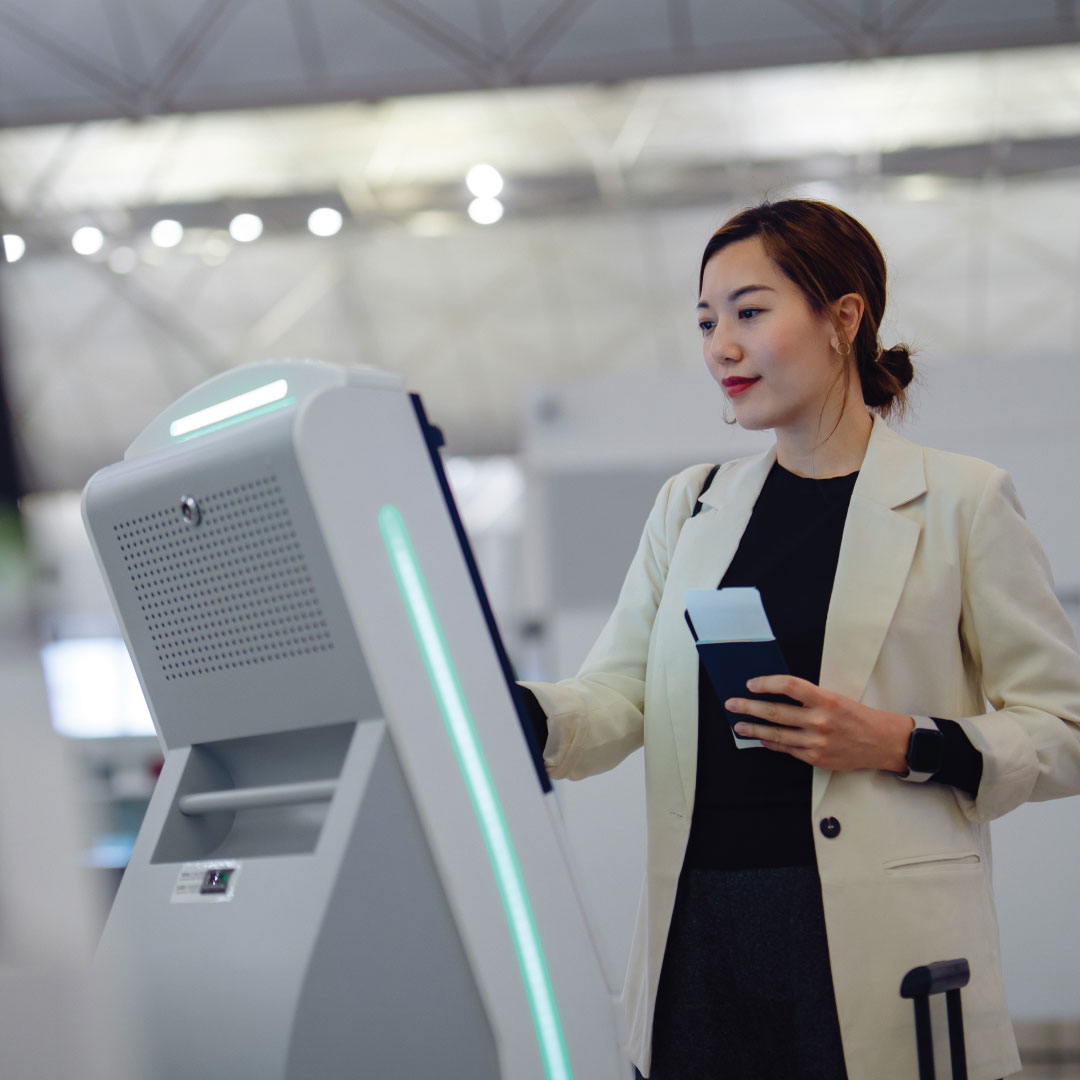 EventTech & AI Innovation Community