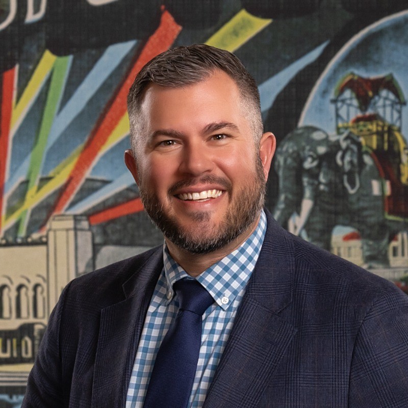 Wentworth Willcock Wentworth Willcock