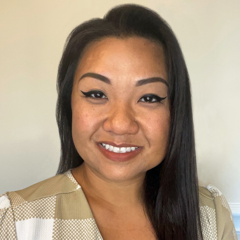 Wentworth Willcock Wentworth Willcock