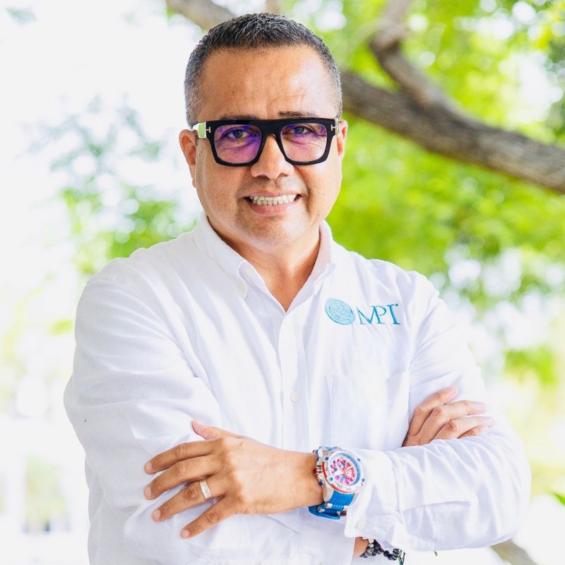 Wentworth Willcock Wentworth Willcock