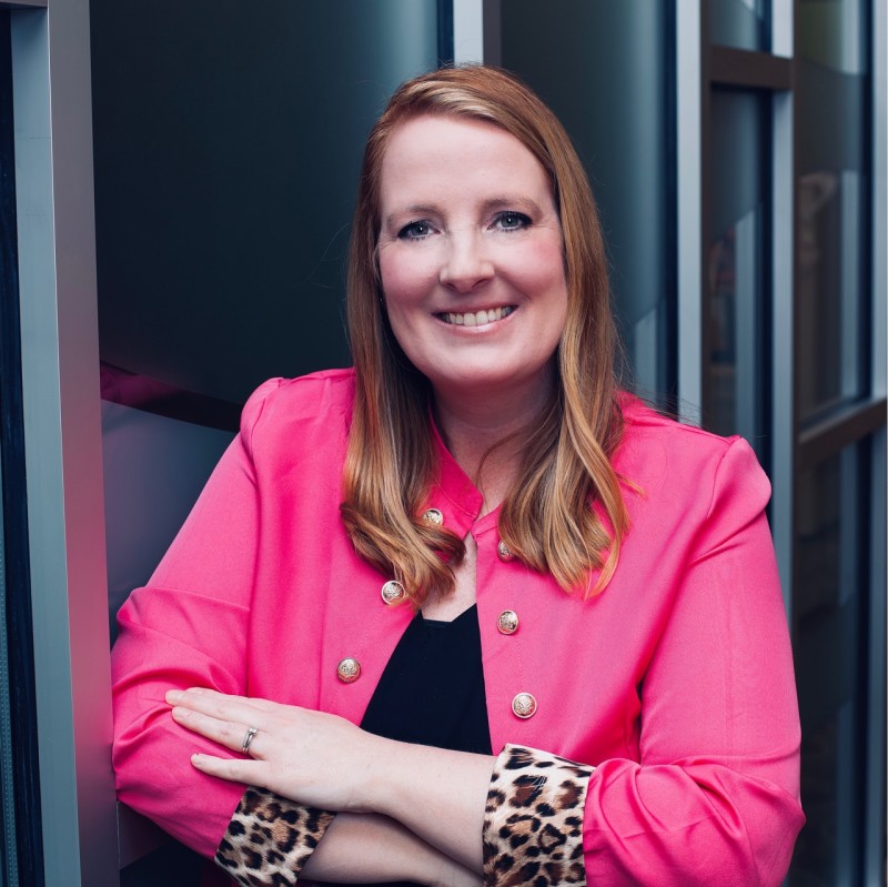 Wentworth Willcock Wentworth Willcock