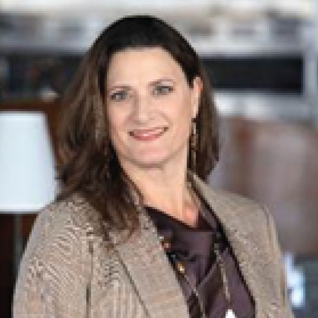 Wentworth Willcock Wentworth Willcock