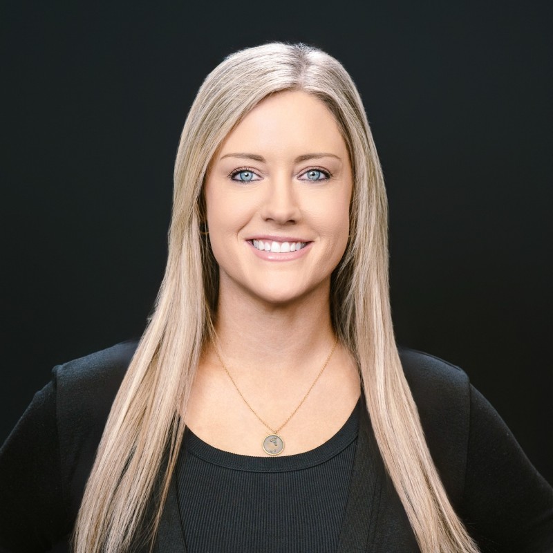 Wentworth Willcock Wentworth Willcock