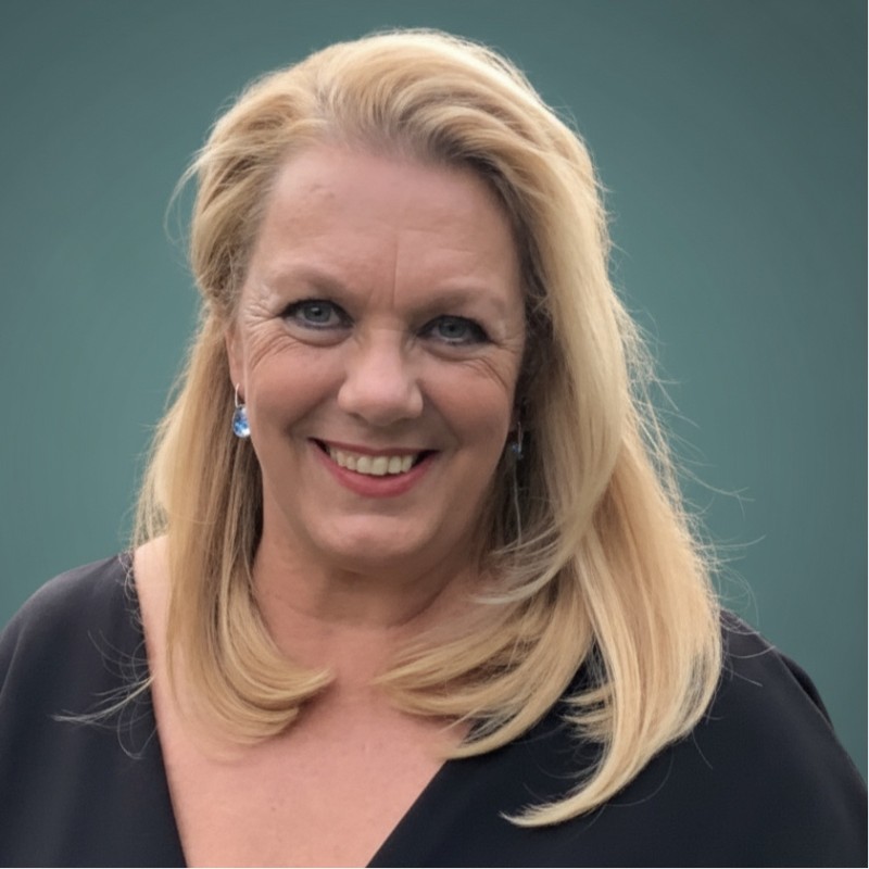 Wentworth Willcock Wentworth Willcock