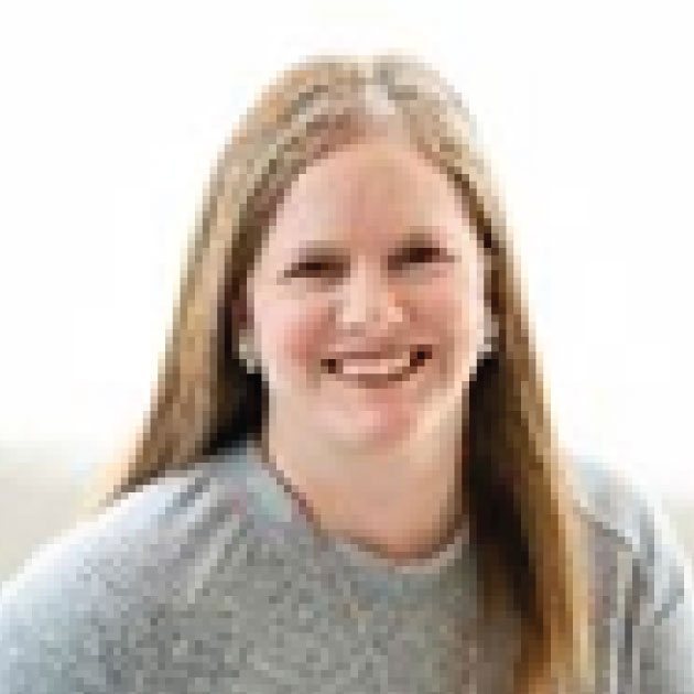 Wentworth Willcock Wentworth Willcock