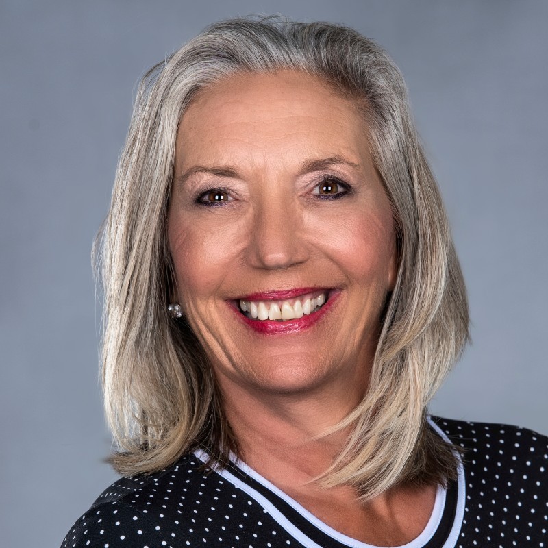 Wentworth Willcock Wentworth Willcock