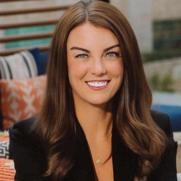 Wentworth Willcock Wentworth Willcock