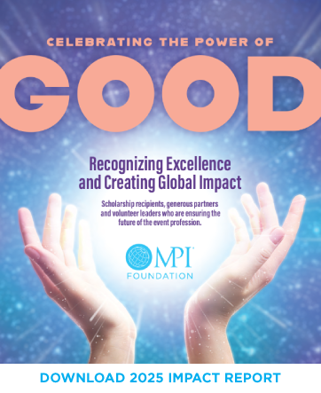 2025-Annual-Impact-Report