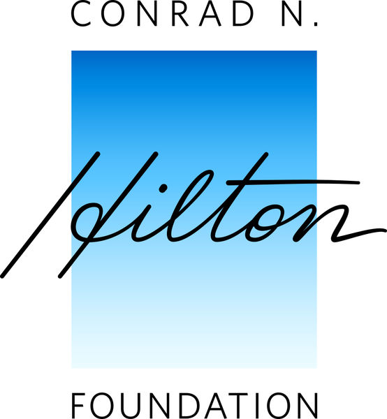 Conrad_N_Hilton_Foundation