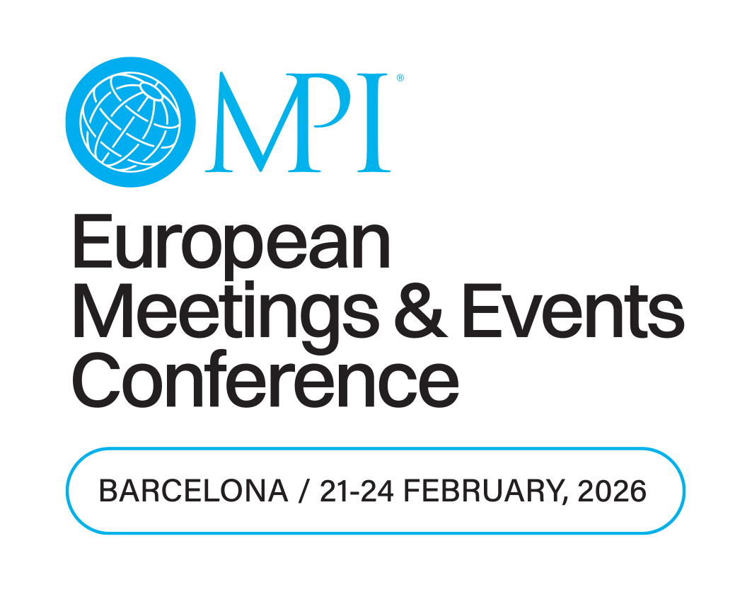 EMEC 2026