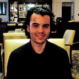 hb-cares-robert-sq