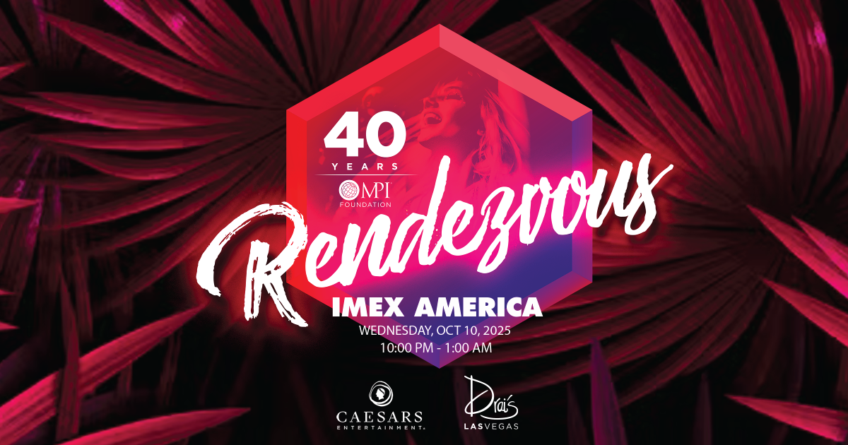 IMEX-Rendezvous-Logo