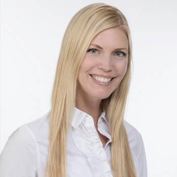 Laura Johnson