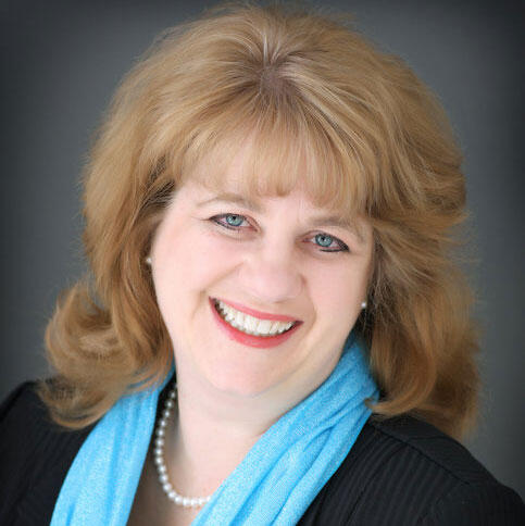 Lori Bennett, CMP, CCM, HMCC - MPI Rocky Mountain Chapter
