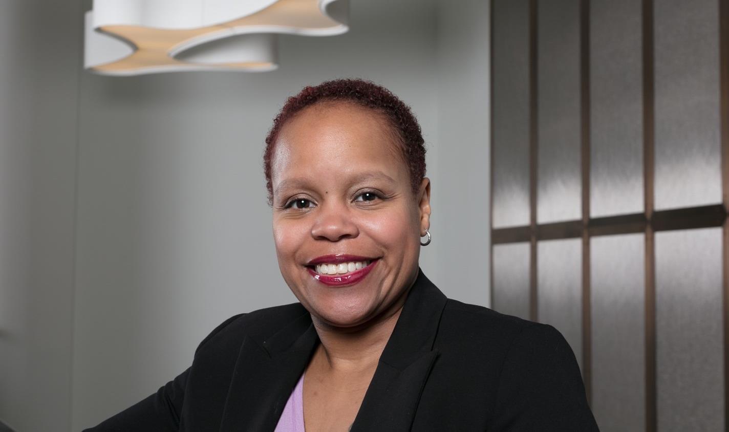 Marisa Wilkes - MPI Greater New York Chapter