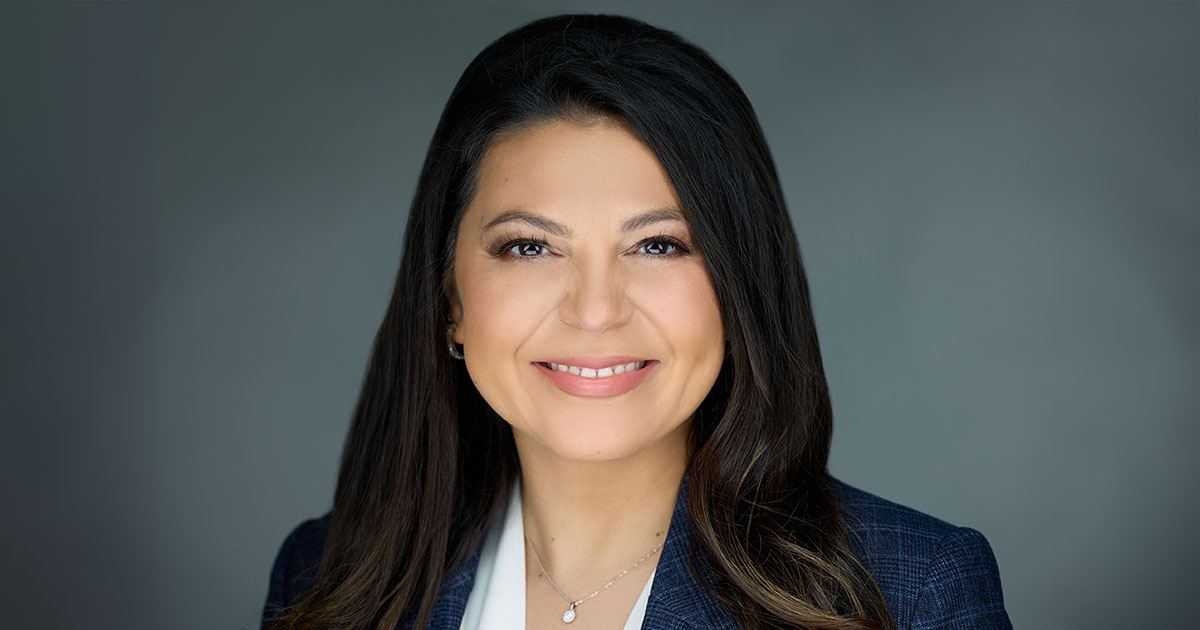 Melissa Acosta