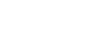 MPI Foundation