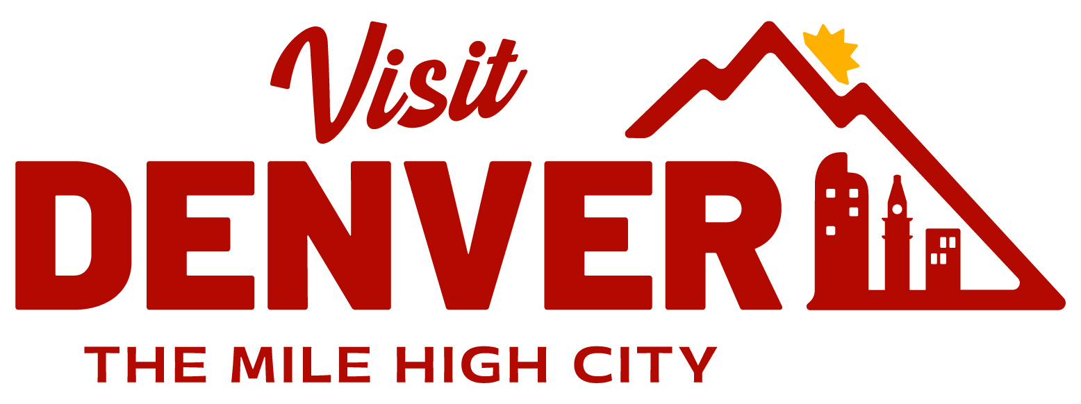 Visit Denver