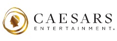 Caesars Entertainment