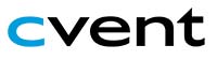 cvent