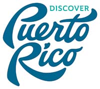 Discover Puerto Rico