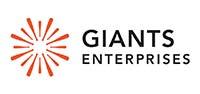 Giants Enterprises