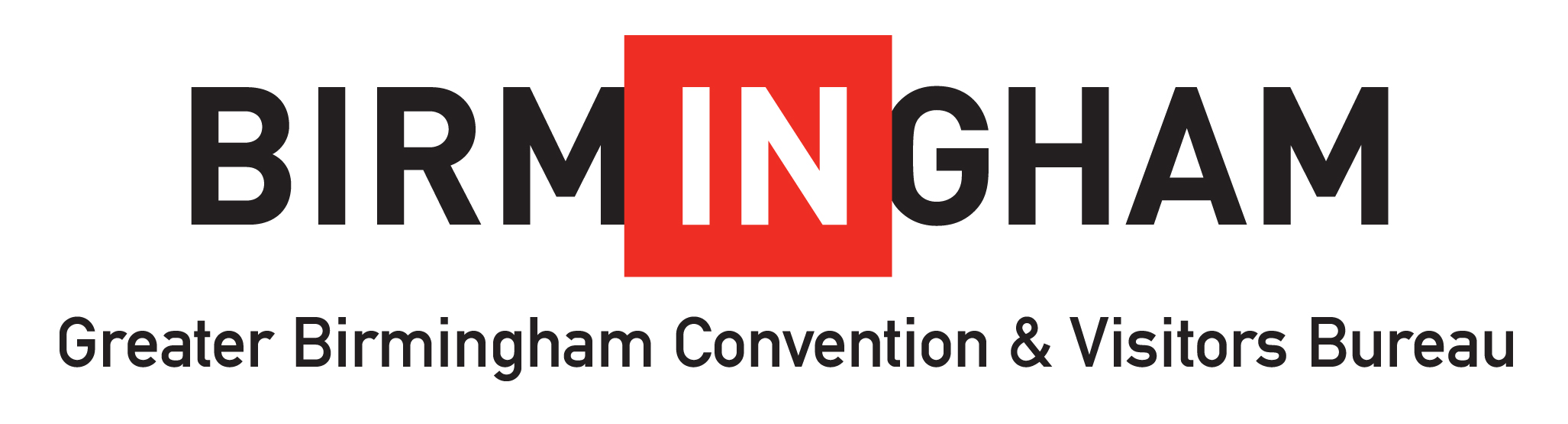 Greater Birmingham CVB