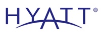 Hyatt