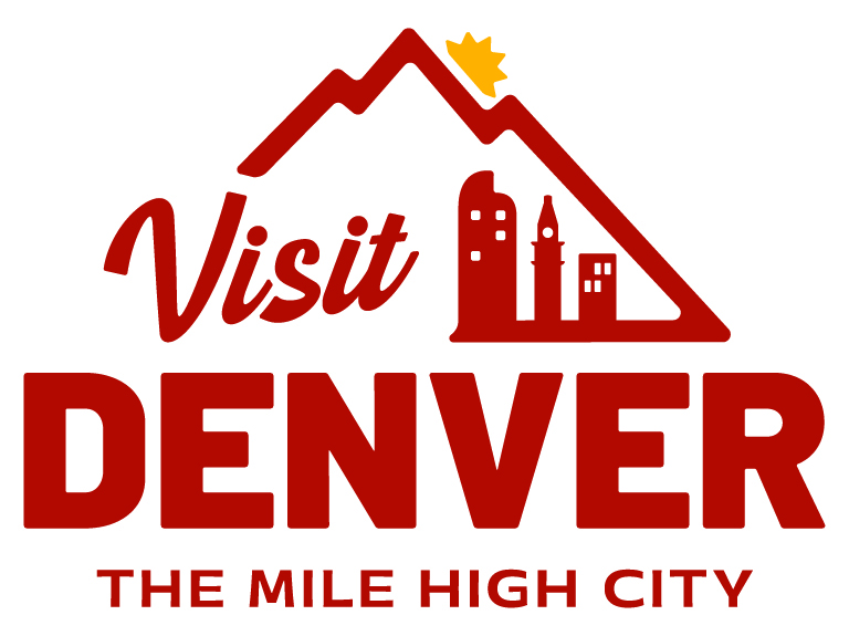 Visit Denver