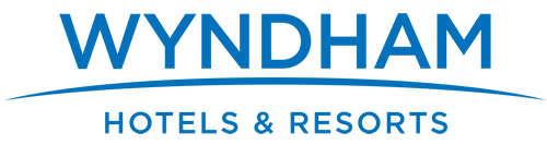 Wyndham Hotels & Resorts