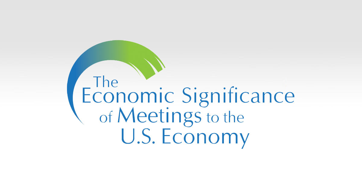 United States Economic Impact Study
