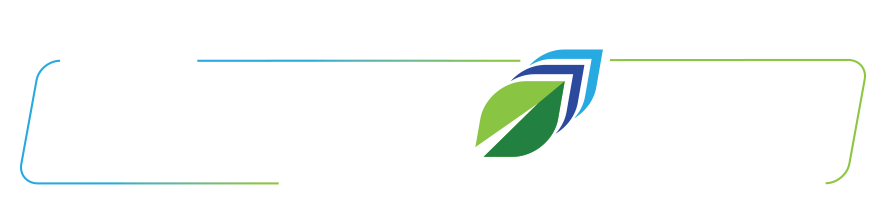 MPI Foundation Forever Fund