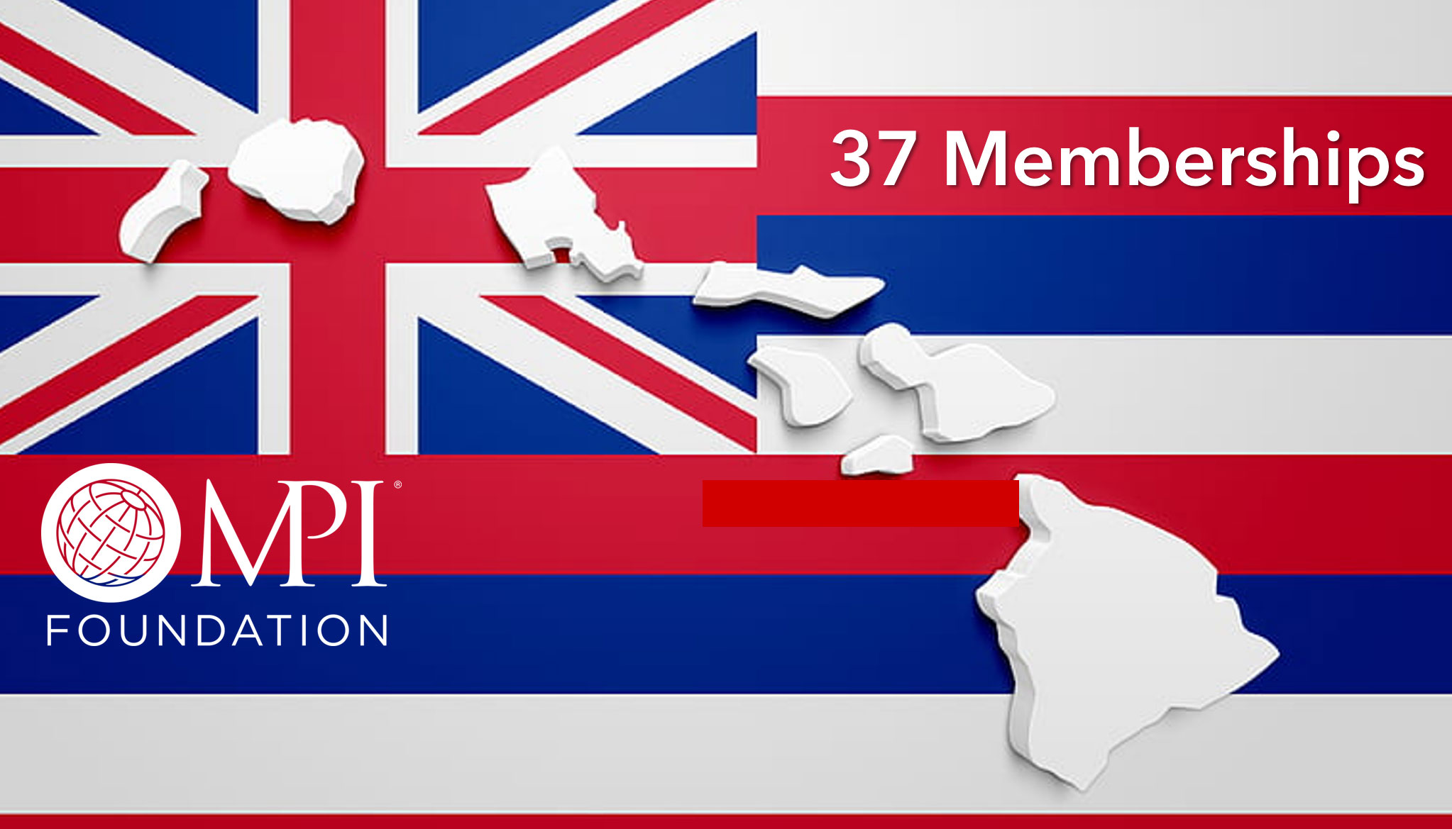 Hawaii Member Support