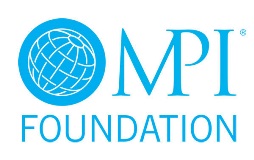 mpi-foundation-blue-tm