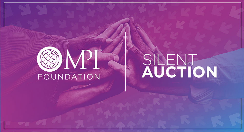 Silent Auction