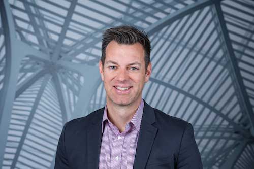 best-cities-christie