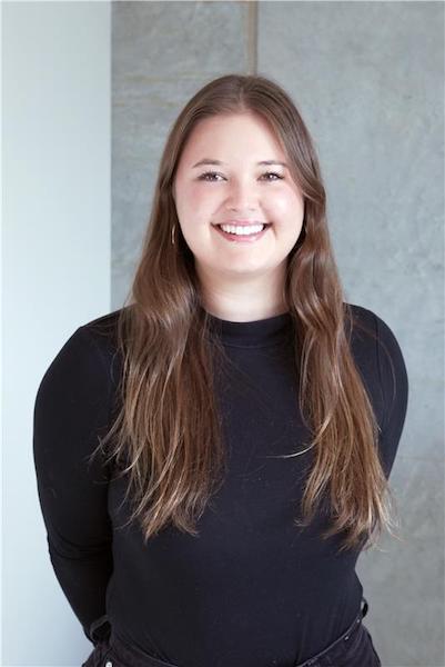 Cartamil-Alexis-2023