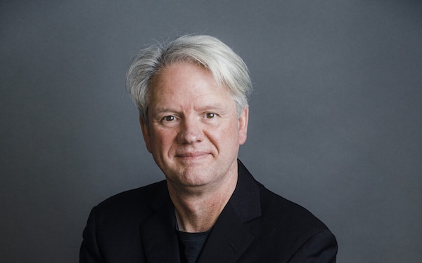 Pádraic Gilligan, Head of Research & Consultancy, SITE Pádraic Gilligan, Head of Research & Consultancy, SITE