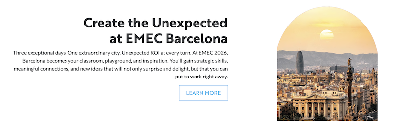 Screenshot 2026-02-02 at 9.06.15 AM