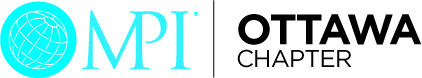 Chapter logos_horizontal_Ottawa