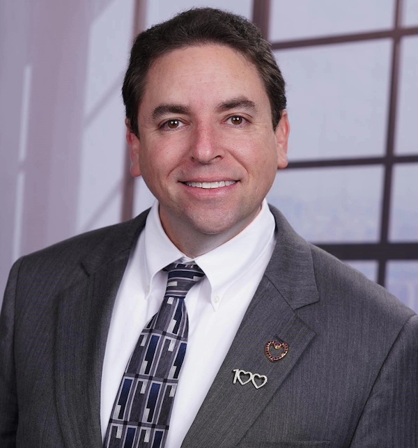 JC York